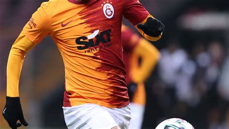 Halil dervişoğlu, latest news & rumours, player profile, detailed statistics, career details and transfer information for the galatasaray spor kulübü player, powered by goal.com. Galatasaray'da Onyekuru ve Halil Dervişoğlu Gaziantep FK ...