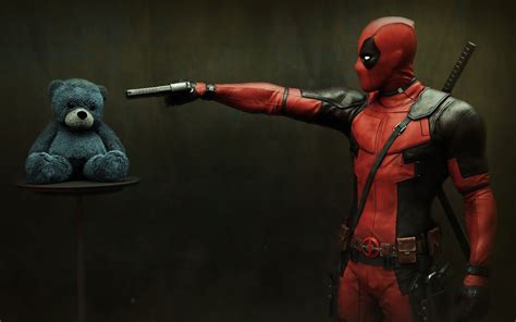 Cool photos download hd wallpapers for mobile. 27+ Deadpool wallpapers ·① Download free cool full HD ...