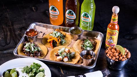 The source for indianapolis crime, homicides, justice and public safety. Broad Ripple restaurants: New Cholita Mexican spot serves ...