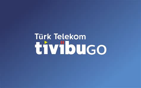 It was initially added to our database on 07/11/2015. Tivibu GO Chrome Uzantısı-EY - Chrome Web Mağazası