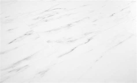 Voir plus d'idées sur le thème sol en marbre, marbre, carrelage salon. Sol vinyle LIVYN2 PLUS DALLE, aspect marbre blanc, dalle 32 x 130 cm | Saint Maclou | Sol vinyle ...