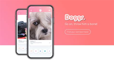 Singles top dating site for furry hookups furry dating is just like any other community, and we understand that not furry relationship looking for the same thing. New dating app Doggr. is set to ... - General - What Mobile