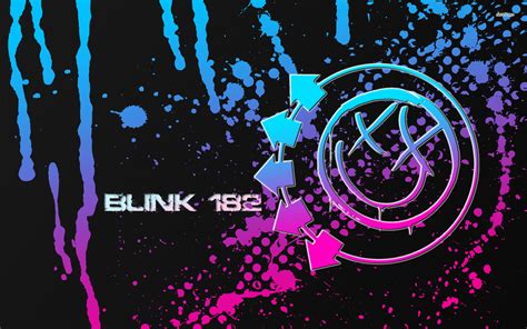 Maybe you would like to learn more about one of these? HD Blink 182 Wallpaper HD Desktop Wallpapers Amazing ...