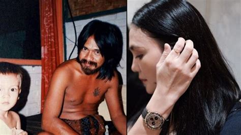 Foto couple tiktok yang kini seakan menjadi tranding populer dalam pencariannya mengharuskan semua orang berlomba untuk mencari kumpulan agar dapat memiliki semua koleksi fotonya. Foto Anak Kecil dan Ayah pada Unggahan Luna Maya Bikin ...