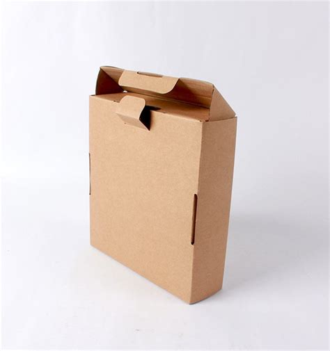 Cartons are made mainly from paper, with a thin layer of polyethylene (plastic), so cartons can be recycled. Recycle Carton Box Packaging Box Corrugated Shipping Box ...