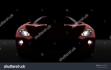 We did not find results for: stock-photo-computer-generated-image-of-a-luxury-sports-car-studio-setup-dark-background-301085774