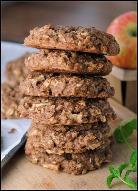 Recipe by 100 diabetic recipes. Diabetic Oatmeal Cookies With Whole Wheat Flour ...