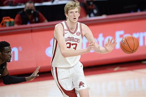 Get your arkansas razorbacks basketball tickets from seatgeek. WholeHogSports - Razorback basketball report: Arkansas 100 ...