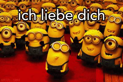 The perfect ichliebedich animated gif for your conversation. Ich Liebe Dich GIF - IcheLiebeDich - Discover & Share GIFs