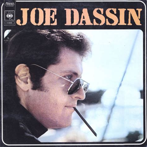 Link to piano sheets is in the description of each video. Joe Dassin - La Violette Africaine Noten für Piano ...