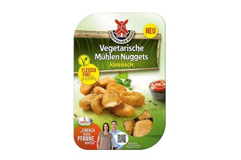This is a chicken nugget cult but not a office cult so don't worry about the government at your door we have fun bots like pokemize and dank memer and others our stuff is really nice (besides our head admin he can be rude at times) but we're mostly chill the members are. Vegetarische Wurst: Falsches Fleisch, echter Genuss? - FIT ...