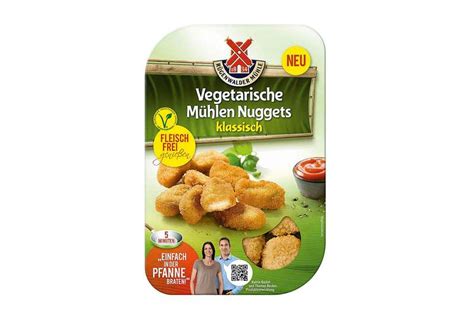 This is a chicken nugget cult but not a office cult so don't worry about the government at your door we have fun bots like pokemize and dank memer and others our stuff is really nice (besides our head admin he can be rude at times) but we're mostly chill the members are. Vegetarische Wurst: Falsches Fleisch, echter Genuss? - FIT ...