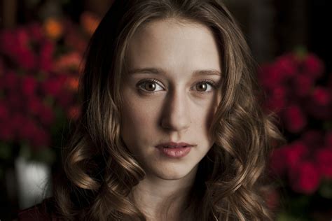 A list of 63 titles created 18 apr 2015. 4 HD Taissa Farmiga Wallpapers