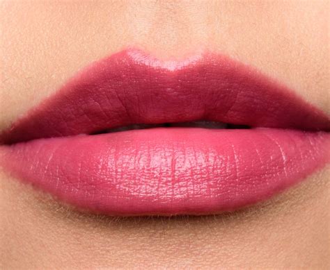 Feb 02, 2011 · mac capricious lipstick. MAC Capricious Lipstick Review & Swatches | Mac lipstick swatches, Mac capricious, Mac retro ...
