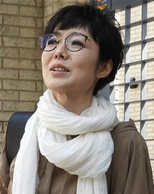 The site owner hides the web page description. 私生活でも交流あり… 有働アナ、マツコ所属の事務所入り決め ...