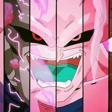 Explore tweets of erling haaland @erlinghaaland on twitter. Majin Buu x (female) Reader. - 1: Buu who? - Wattpad