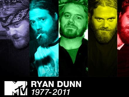 We've got that question about as far as jackass, i would think maybe it would happen, but i don't know 'cause i'm not in that world his brother jimmy flynt confirmed his death on wednesday in los angeles to the washington post. visitors: Ryan Dunn And Zachary Hartwell Autopsy Revealed ...