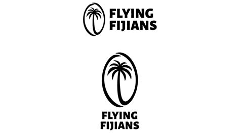 We supply rugby clothing, uniforms, and equipment to rugby players, fans, teams and supporters. Fiji Rugby Logo Vector - (.SVG + .PNG) - LogoVectorSeek.Com