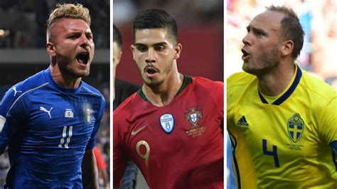 Apuestas amistosos internacionales en directo. Amistosos y partidos internacionales de hoy, 10 de ...