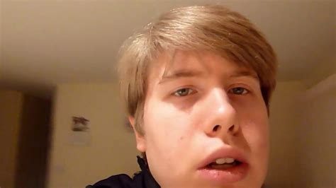 Jun 23, 2021 · after wisdom teeth removal, it takes about two weeks for your mouth to fully heal. Recovery Day 1 From Wisdom Teeth Surgery - YouTube