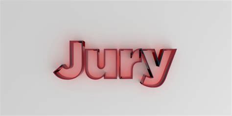We did not find results for: LE JURY 2017 | Mola