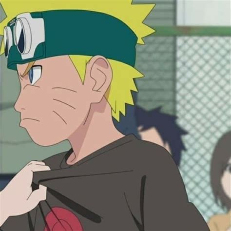 You will definitely choose from a huge number of pictures that option that will suit you exactly! Metadinhas ♥ - Naruto e Boruto etc... | Naruto shippuden ...