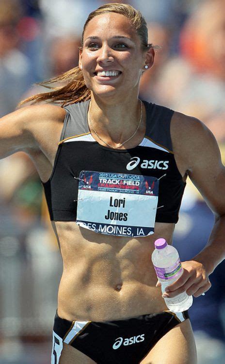 He also earned mvp honors at the acc tournament. Lolo Jones - #Olympics: | Lolo jones, Female athletes ...