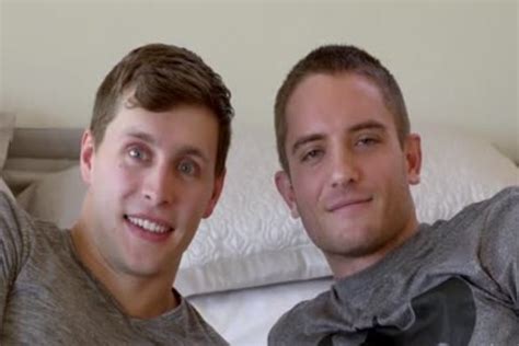Frat boy should've known he was declawed. Homosexual Hairy HD Sex Videos - Gay Male Tube