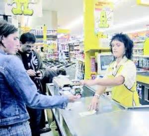 La cajera del supermercado, esta chica y sus dos amigas trabajan en las cajas del supermercado de este juego en línea para chicas. Cibercorresponsales - El blog de diegopm: ANA, CAJERA EN ...