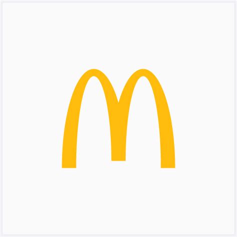 • 20 logo reveals 20种logo动画. Index - iPASS一卡通