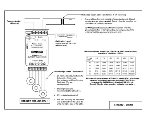 Section 11 wiring diagrams subsection 01 (wiring diagrams). Carrier Rtu Wiring Diagram