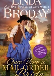 Once upon a book club. Historical Romance Book Release Dates 2020, 2021, New ...