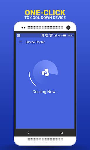 Come and have a go, if you think you're shard enough. Download Cool Down Phone -Device Cooler Google Play ...