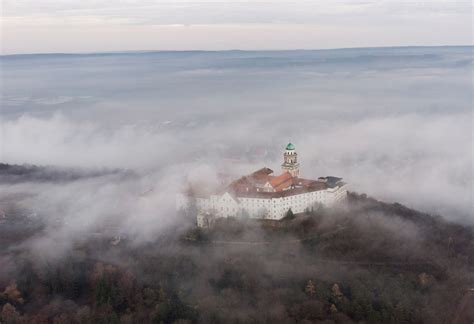 Download kossuth rádió and enjoy it on your iphone, ipad, and ipod touch. Nagyböjti koncertsorozat Pannonhalmán - Győr Plusz | Győr ...