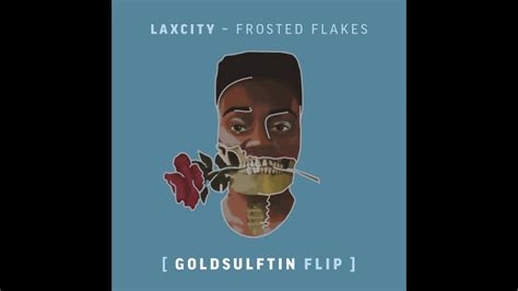 It was introduced in the united states, in 1952, as sugar frosted flakes. Laxcity - Frosted Flakes (Gold Sulftin Flip) - YouTube