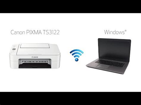 The canon pixma ip2772 latest printer software driver has excellent capabilities, the software we provide is genuine from canon u.s.a., inc. Canon Pixma Installation Software Download - Music Used