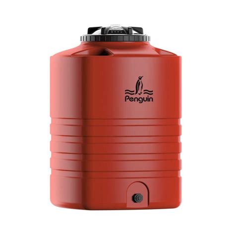 Ukuran tangki air penguin 650 liter. Harga Tangki Air Penguin 20000 Liter - Warna tersebut juga ...