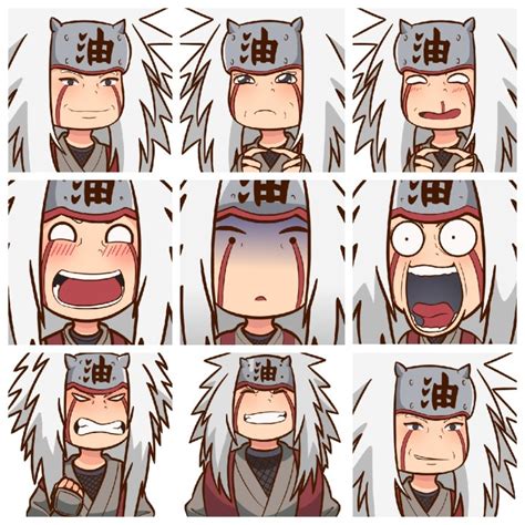 Anime times stickers for whatsapp. Custom Chibi/emote Pack for Twitch/WhatsApp/Line/Discord ...