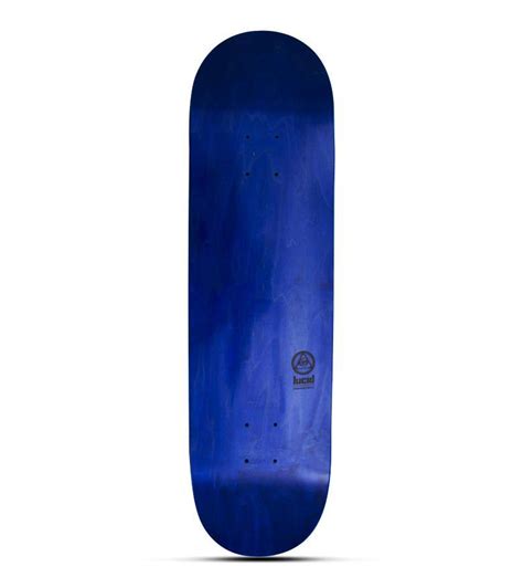 Shop for skateboard grip tape rolls at walmart.com. SKATEBOARD, LUCID BLANK DECK BLUE + GRIP TAPE | eBay