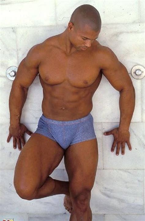 To clear things up, there is a major difference between a jock and athletes. 246 best -Pecs images on Pinterest | Hot men, Sexy men and ...