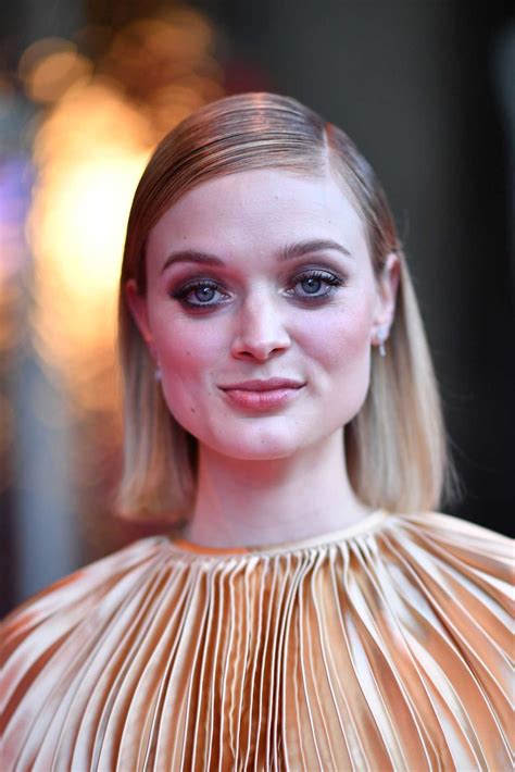 Bella Heathcote Attends 2019 NGV Gala in Melbourne 11/30 ...