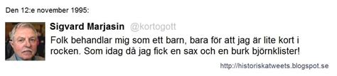 Marjasin gjorde sig känd för sitt hårda motstånd mot privatisering, särskilt inom barnomsorgen när han var ordförande i. Hans Ericson − en riktig fackbas och socialdemokrat med ...