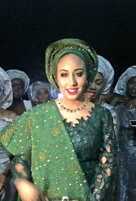 Check out the latest pictures, photos and images of amina mohamed. Very Beautiful Daughter Of Minister Of Environment, Amina ...