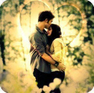 Awesome Couples ~ Wallpapers