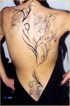 Intimate tattoos with the ever increasing fashion trends, tattoos are liked by more and more people.they have become famous with the people of all ages. 20+ Best Intimate tattoos images in 2020 | tattoos, body art tattoos, cover tattoo