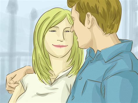 10 tips to keep safe on dating sites. Casual dating for seniors. 11 Best Free Senior Dating ...