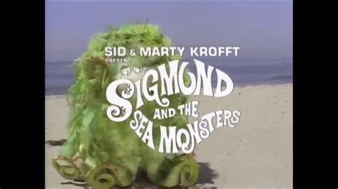 Sid krofft (born july 30, 1929) and marty krofft (born april 9, 1937) are a sibling team of television producers who were influential in children's television and variety show programs in the usa, particularly throughout the 1970s and early 1980s. A Tribute to Sid and Marty Krofft - YouTube