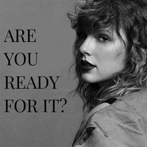 Oh, oh, oh, oh, oh, oh, oh, oh going through the drive thru get the value meal not just the nuggets. Taylor Swift ...Ready For It? Lyric edit by Butterfly ...