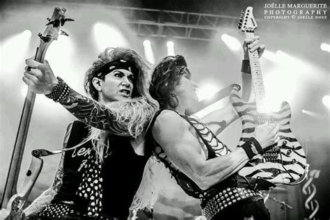 We did not find results for: 77 best images about Steel Panther \m/ on Pinterest ...