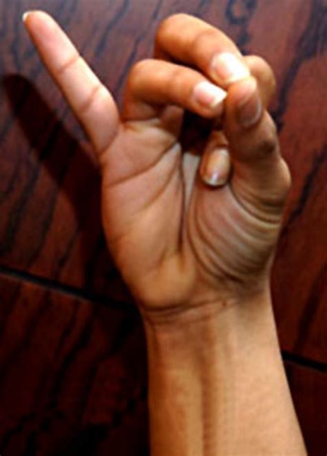 Maybe you would like to learn more about one of these? Yoga Mudras for High Blood Pressure - Akshi Yogashala